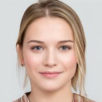 Отзыв от Аврора - Виза Destination Thailand